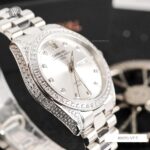 Carnival 40mm Nam 8907G-VT-T - Ảnh 6