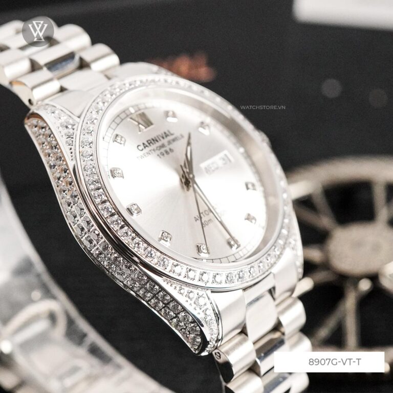 8907g Vt T 6 1712668544