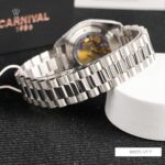 Carnival 40mm Nam 8907G-VT-T - Ảnh 7
