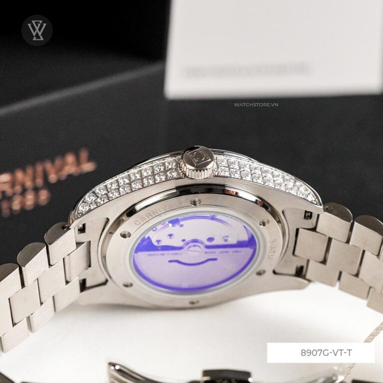 8907g Vt T 8 1712668545