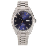 Carnival 40mm Nam 8907G-VT-X - Ảnh 1