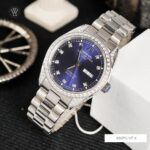 Carnival 40mm Nam 8907G-VT-X - Ảnh 2