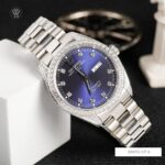 Carnival 40mm Nam 8907G-VT-X - Ảnh 3