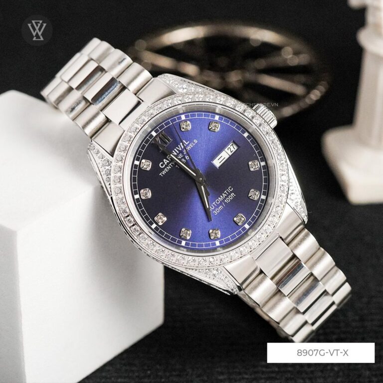 8907g Vt X 3 1712668534