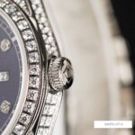 Carnival 40mm Nam 8907G-VT-X - Ảnh 4