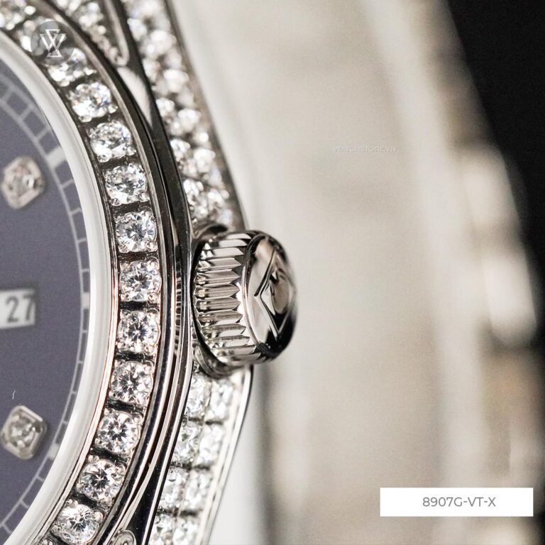 8907g Vt X 4 1712668534