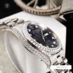 Carnival 40mm Nam 8907G-VT-X - Ảnh 5