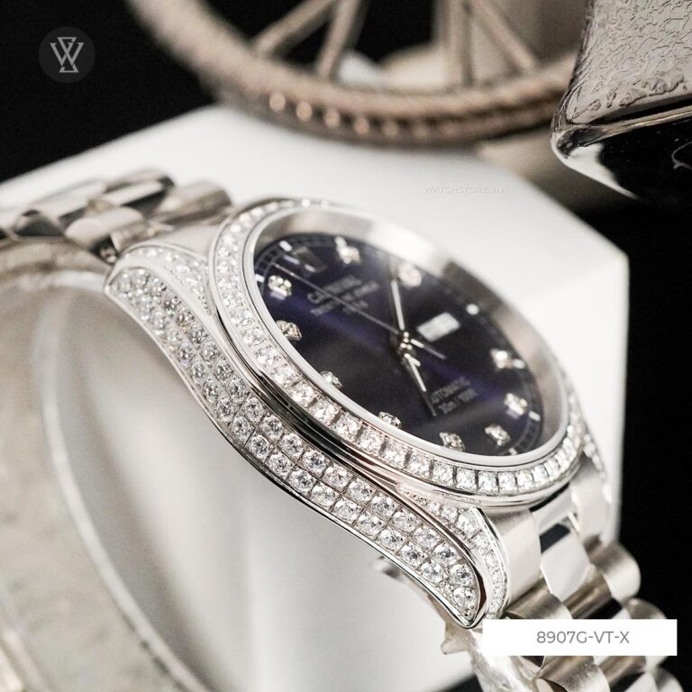 8907g Vt X 5 1712668535