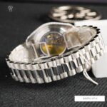 Carnival 40mm Nam 8907G-VT-X - Ảnh 6