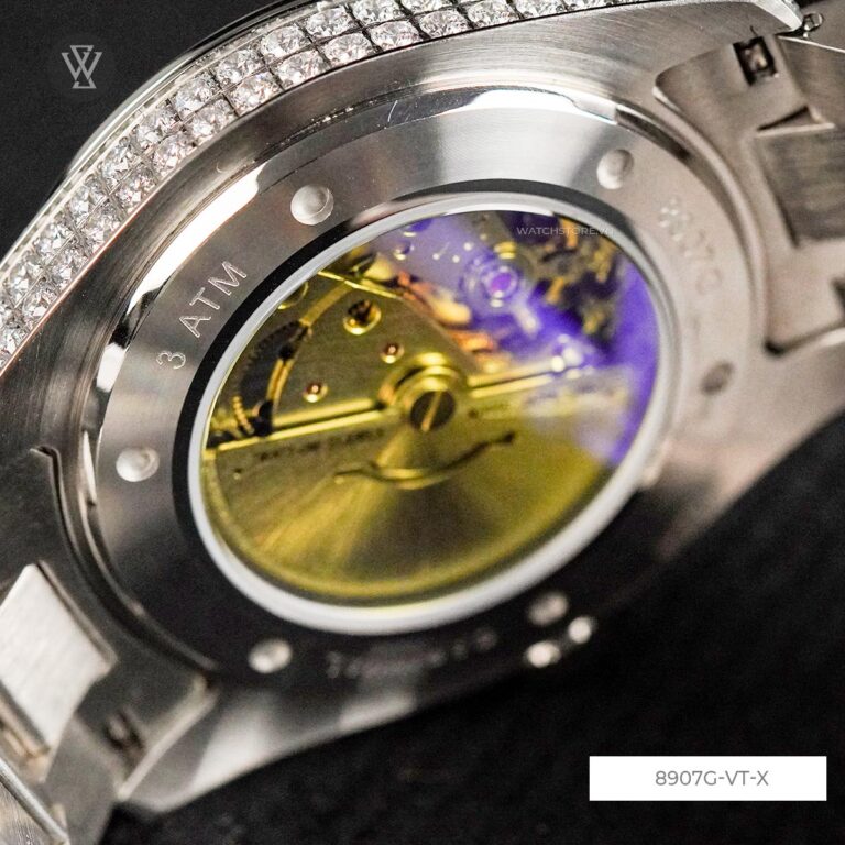 8907g Vt X 7 1712668536