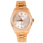 Carnival 40mm Nam 8907G-VV-T - Ảnh 1