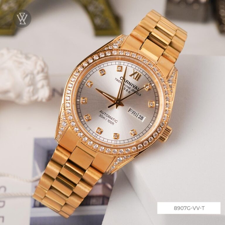 8907g Vv T 2 1719828620