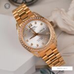 Carnival 40mm Nam 8907G-VV-T - Ảnh 5