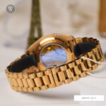 Carnival 40mm Nam 8907G-VV-T - Ảnh 2