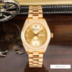 Carnival 40mm Nam 8907G-VV-V - Ảnh 2