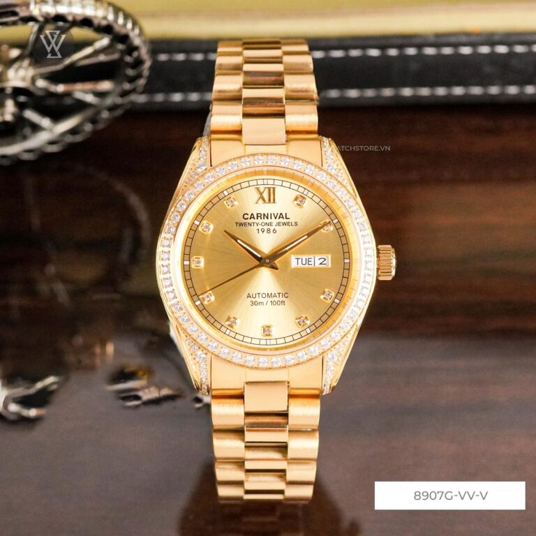 8907g Vv V 2geotagktdv 1712668551