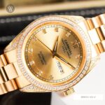 Carnival 40mm Nam 8907G-VV-V - Ảnh 4