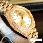 Carnival 40mm Nam 8907G-VV-V - Ảnh 6