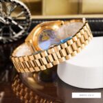 Carnival 40mm Nam 8907G-VV-V - Ảnh 7