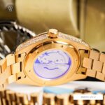 Carnival 40mm Nam 8907G-VV-V - Ảnh 8