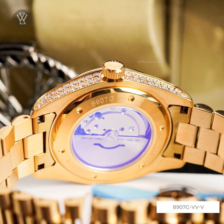 8907g Vv V 8geotagktdv 1712668555