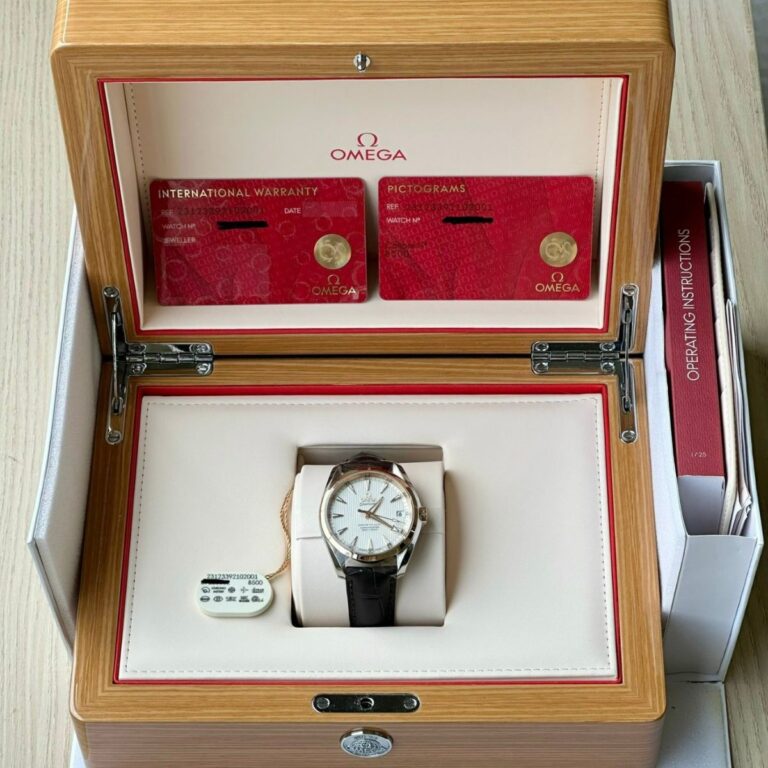 9 393122864 1304454409 1712668580