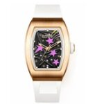 Bonest Gatti 32mm Nữ BG8901-L4 - Ảnh 1