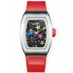 Bonest Gatti 32mm Nữ BG8901-L2 - Ảnh 1