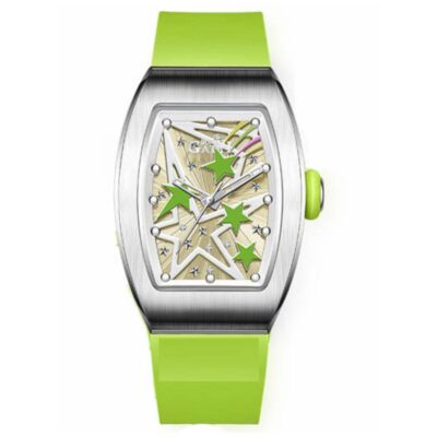 Ảnh sản phẩm Bonest Gatti 32mm Nữ BG8901-L1