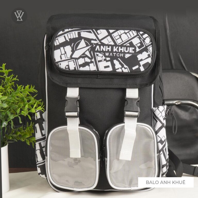 Balo Anh Khue 1 684225346 1244788389 1712668685