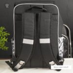 Casio BaloAK - Ảnh 3