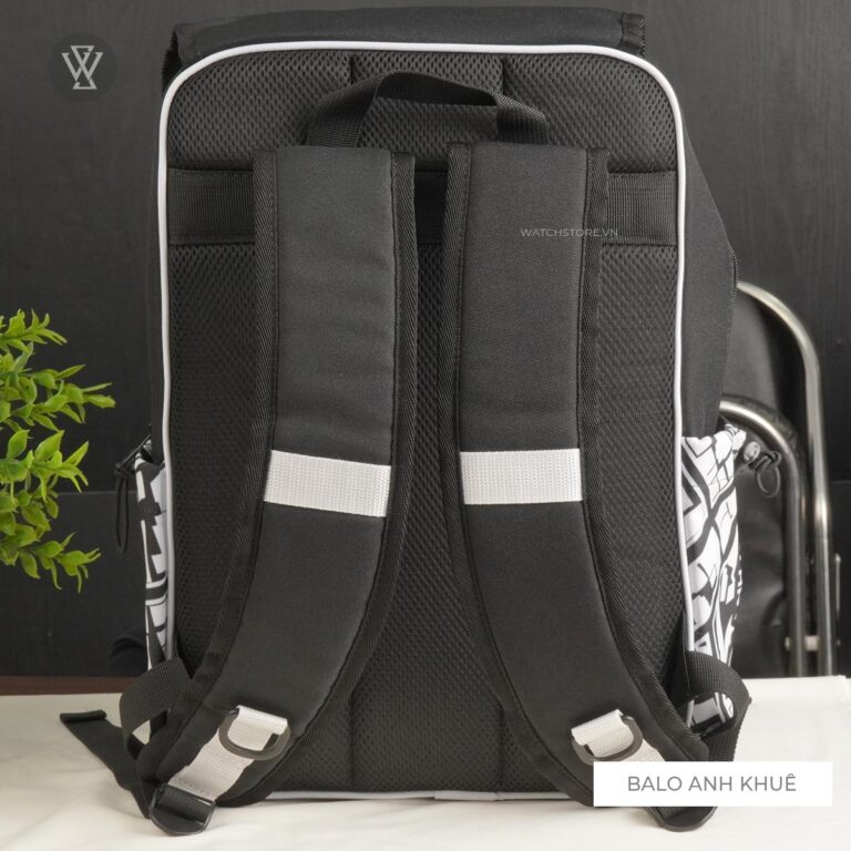 Balo Anh Khue 2 1712668682