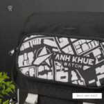 Casio BaloAK - Ảnh 4