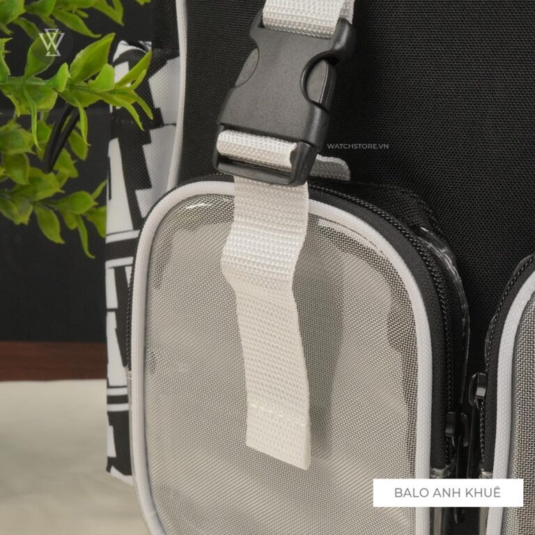 Balo Anh Khue 4 1712668683