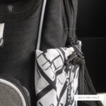 Casio BaloAK - Ảnh 6