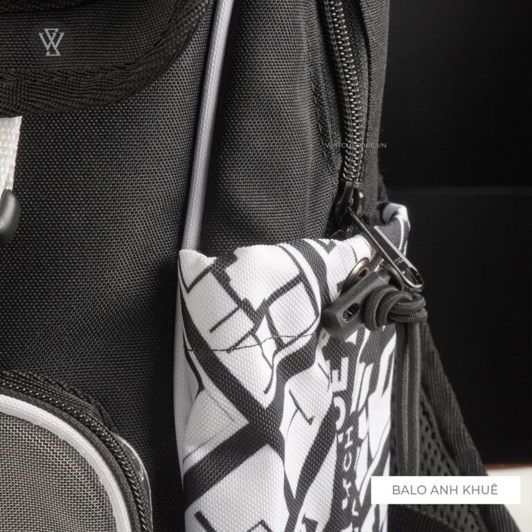 Balo Anh Khue 5 1712668683
