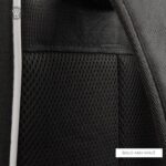 Casio BaloAK - Ảnh 7