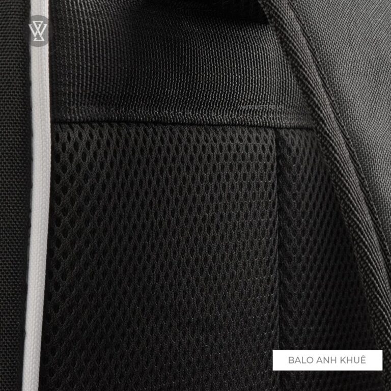 Balo Anh Khue 6 1712668684