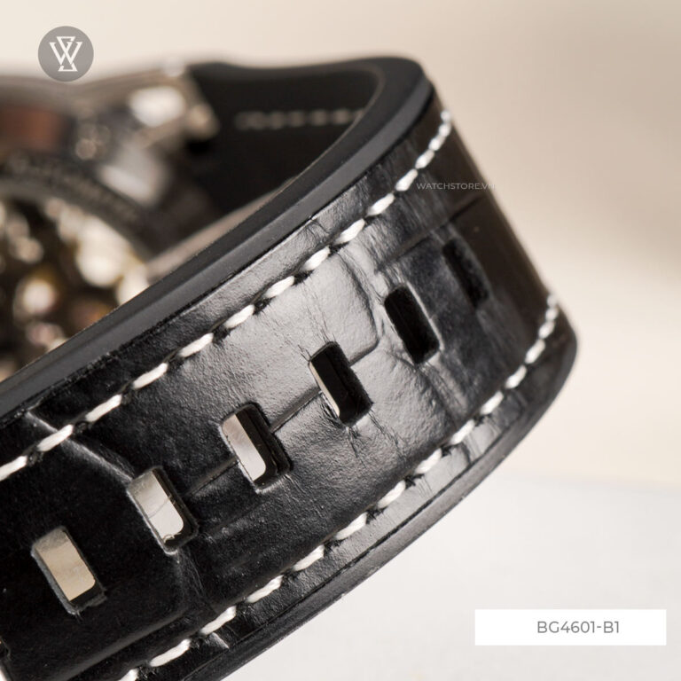 Bg4601 B1 10 1712668726