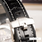 Bonest Gatti 45mm Nam BG4601-B1 - Ảnh 3