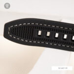 Bonest Gatti 45mm Nam BG4601-B1 - Ảnh 4