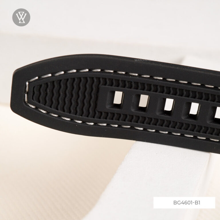 Bg4601 B1 12 1712668727