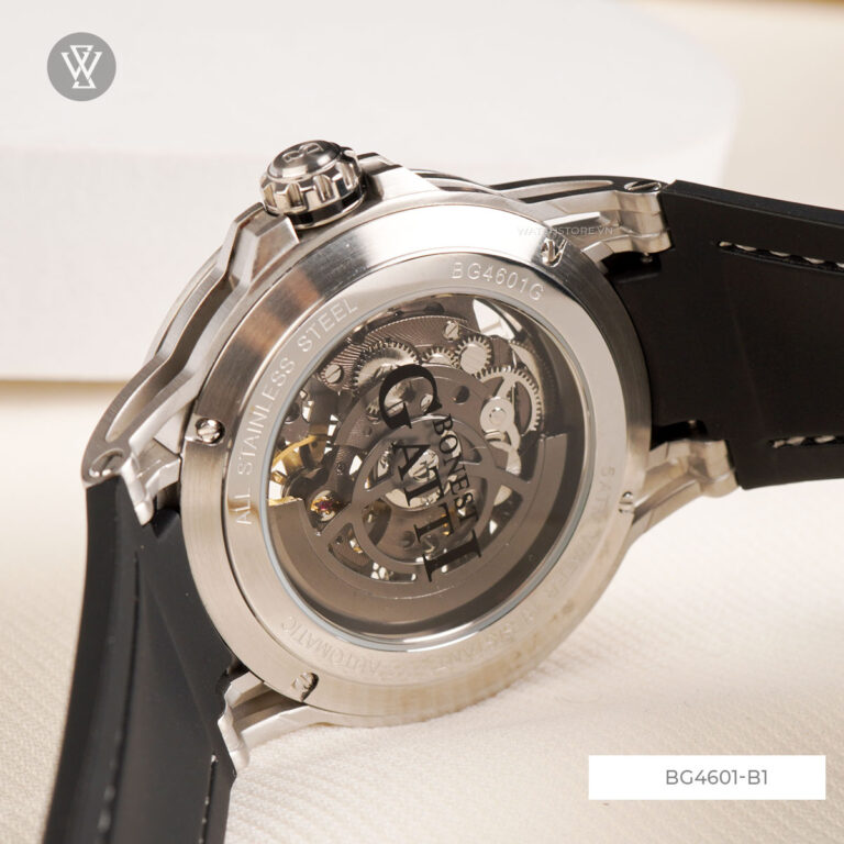 Bg4601 B1 13 1712668728