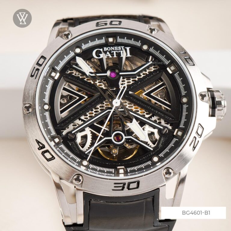 Bg4601 B1 4 1712668723