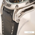 Bonest Gatti 45mm Nam BG4601-B1 - Ảnh 10