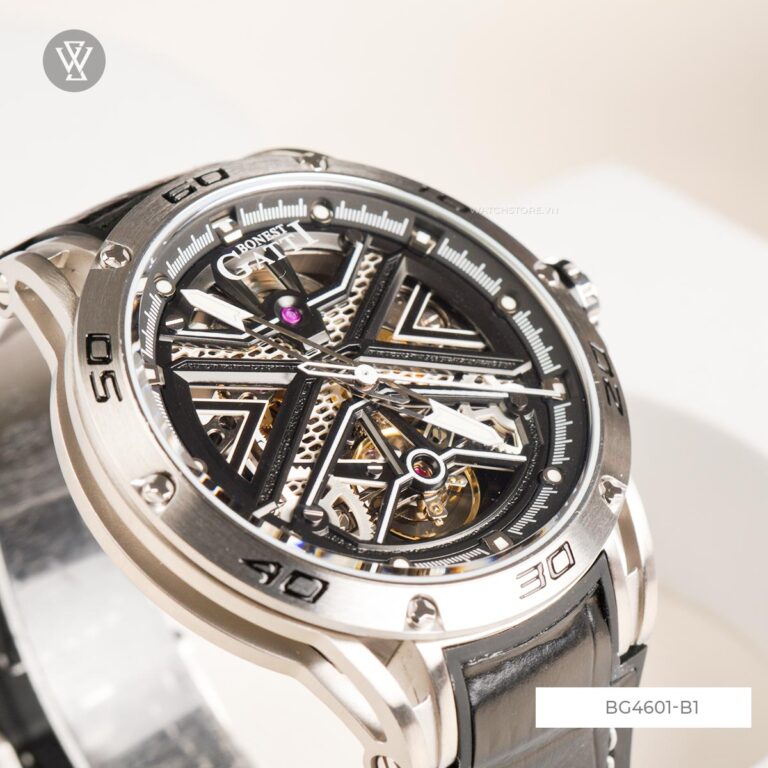 Bg4601 B1 7 1712668725