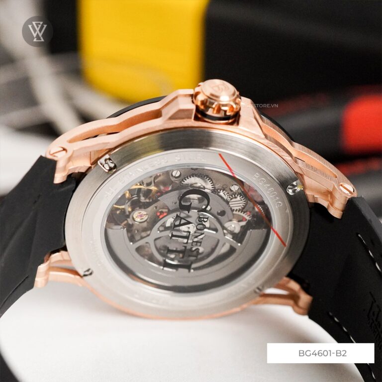 Bg4601 B2 10geotagktdv 1712668733