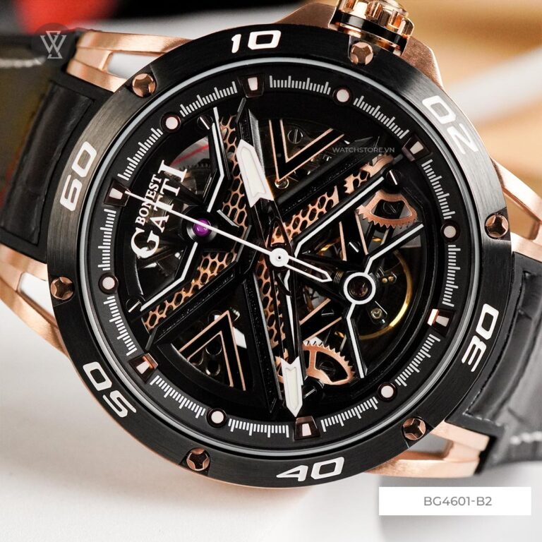 Bg4601 B2 4geotagktdv 1712668730