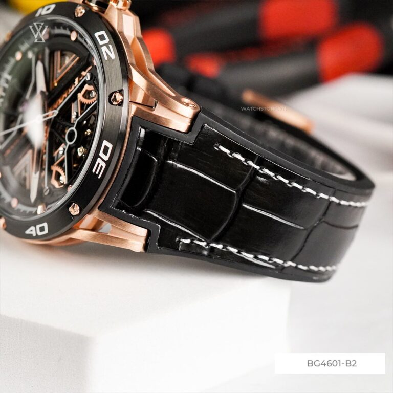 Bg4601 B2 7geotagktdv 1712668732