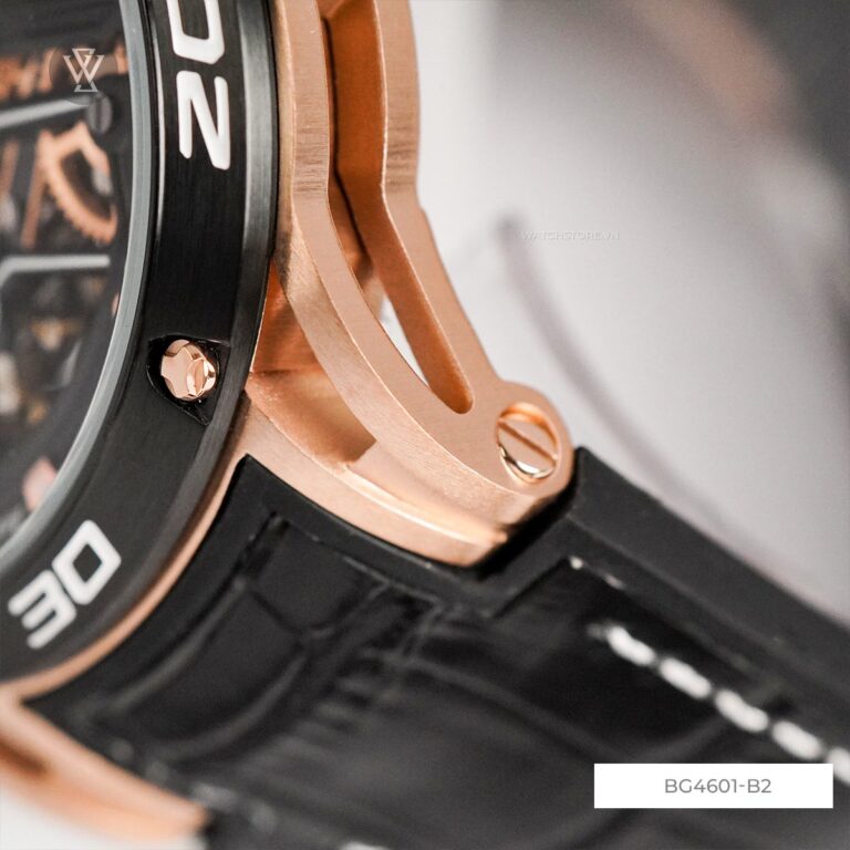 Bg4601 B2 8geotagktdv 1712668732